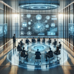 Private Equity Virtual Data Room
