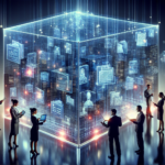 Virtual Data Room Providers
