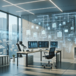 Document Beheer Optimaliseren
