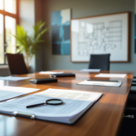 Due Diligence Checklist