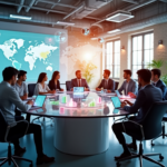 beste data room voor startups